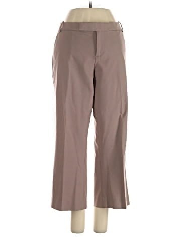 Gap Dress Pants (view 1)