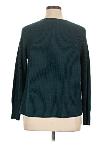 Jessica Simpson Pullover Sweater (view 2)