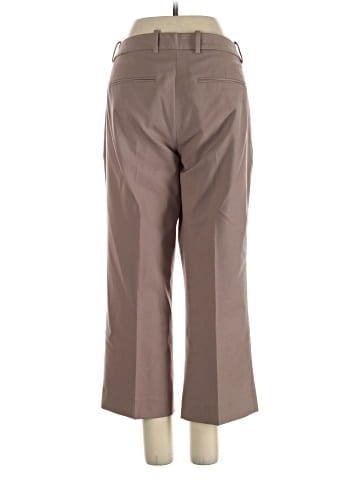 Gap Dress Pants (view 2)