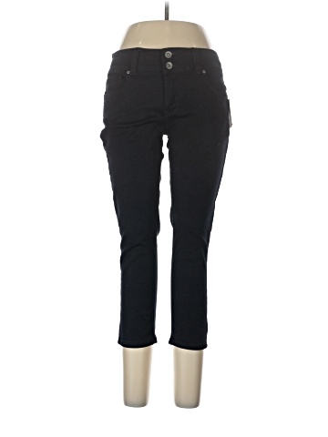 Lovesick Jeggings (view 1)