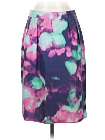 Kate Spade New York Casual Skirt (view 1)