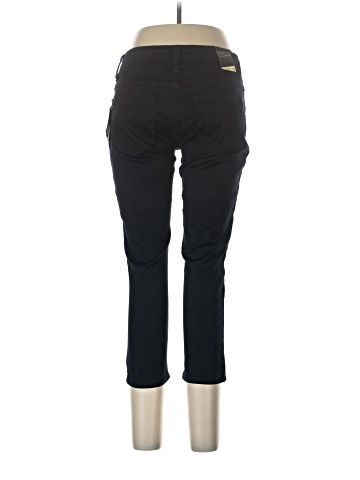 Lovesick Jeggings (view 2)