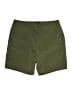 Lee Solid Green Board Shorts Size 16 - photo 1