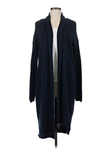 Kenneth Cole REACTION Kimono (view 1)