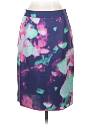 Kate Spade New York Casual Skirt (view 2)