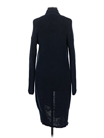Kenneth Cole REACTION Kimono (view 2)