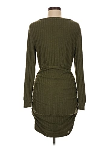 Unbranded Casual Dress (view 2)
