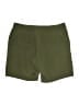 Lee Solid Green Board Shorts Size 16 - photo 2