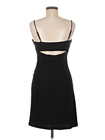 Laundry by Shelli Segal Cocktail Dress (view 2)