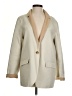 J.Crew Ivory Blazer Size 4 - photo 1
