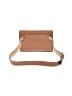MICHAEL Michael Kors Tan Brown Belt Bag One size - photo 2