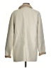 J.Crew Ivory Blazer Size 4 - photo 2