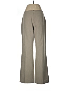 Fabrizio Gianni Dress Pants