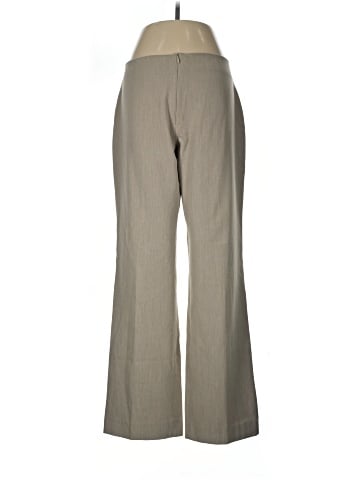 Fabrizio Gianni Dress Pants (view 1)
