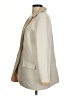 J.Crew Ivory Blazer Size 4 - photo 5