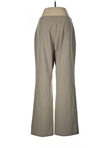 Fabrizio Gianni Dress Pants (view 2)