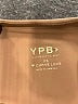 YPB Brown Active Pants Size XS - photo 4
