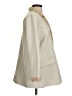 J.Crew Ivory Blazer Size 4 - photo 4