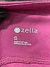 Zella Pink Athletic Shorts Size S - photo 3