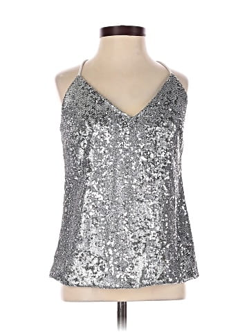 David Lerner Tank Top (view 1)