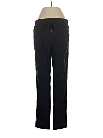 Unbranded Track Pants (view 1)