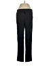 Unbranded Black Blue Track Pants Size P (petite) - photo 1