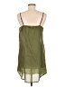 Unbranded Green Sleeveless Blouse Size M - photo 2