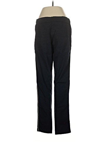 Unbranded Track Pants (view 2)