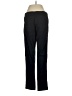 Unbranded Black Blue Track Pants Size P (petite) - photo 2
