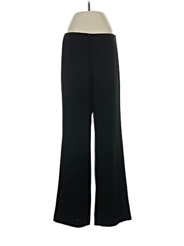 Dana Buchman Dress Pants (view 1)