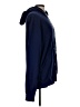 Assorted Brands Blue Zip Up Hoodie Size L - photo 4