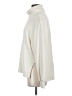Z Supply Ivory Turtleneck Sweater Size XS - photo 5