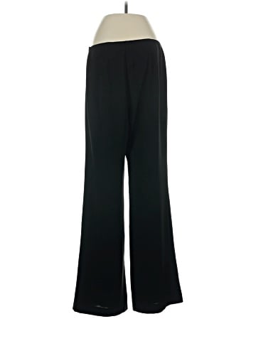 Dana Buchman Dress Pants (view 2)