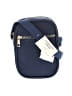 Max Studio Blue Purse One size (kids) - photo 1
