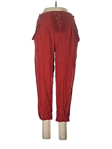 Ambiance Apparel Casual Pants (view 1)