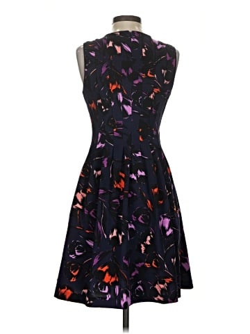 Vince Camuto Cocktail Dress (view 2)