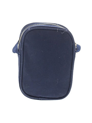 Max Studio Purse (view 2)