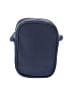 Max Studio Blue Purse One size (kids) - photo 2