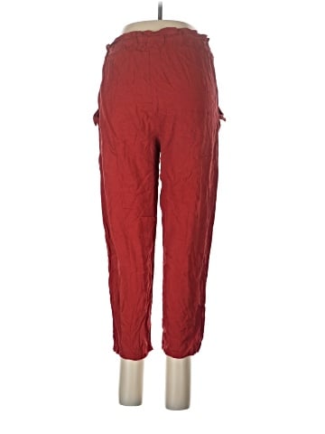 Ambiance Apparel Casual Pants (view 2)