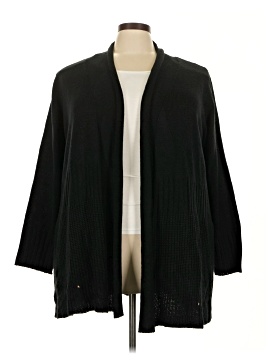 Croft & Barrow Cardigan