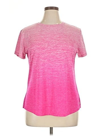 Bcg Active T-Shirt (view 1)