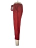 Ambiance Apparel Red Casual Pants Size L - photo 5