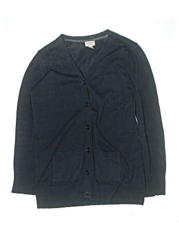 Cat & Jack Cardigan (view 1)