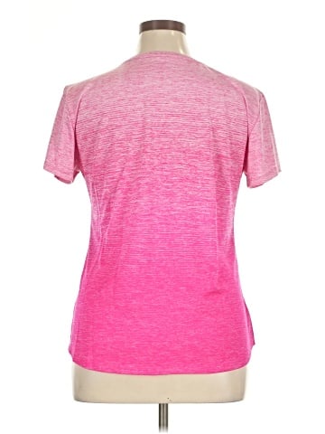 Bcg Active T-Shirt (view 2)