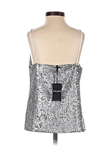David Lerner Tank Top (view 2)