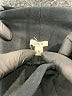 J.Crew Black Active Pants Size M - photo 7