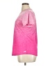 Bcg 100% Polyester Pink Active T-Shirt Size XL - photo 5