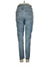 Adriano Goldschmied Stars Blue Jeans Size 25 waist - photo 2