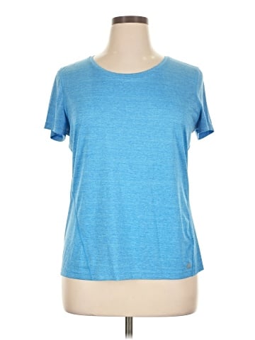 Tek Gear Active T-Shirt (view 1)
