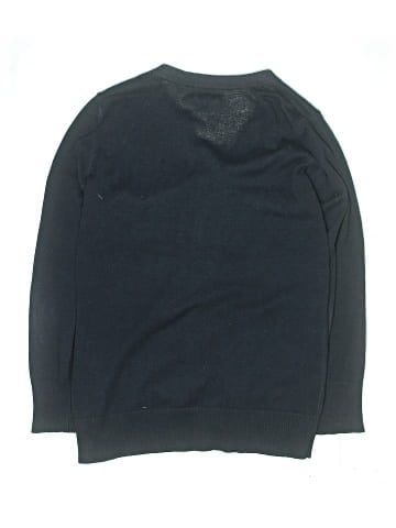 Cat & Jack Cardigan (view 2)